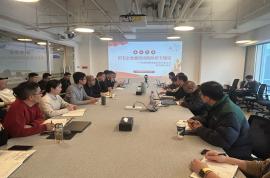 科瑞黨建 | “廉潔宣講進產(chǎn)線 清風正氣暖人心”專題宣講會